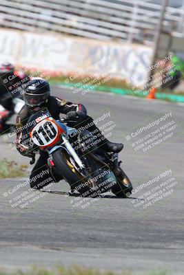 media/Apr-16-2023-Classic Track Day (Sun) [[2f106f7c26]]/Race 1/Turn 4b/